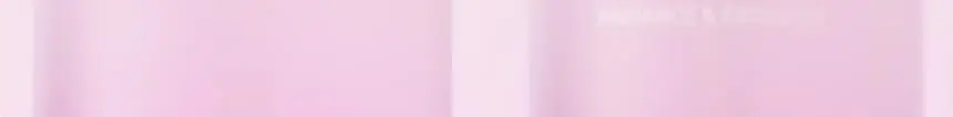 [3초완성/화잘먹] 아로셀 슈퍼 콜라겐 버블 세럼 마스크 (90회분) 상세페이지 2